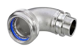 TE CONNECTIVITY TXR54AB9W-1610BI