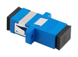 L-COM FOATSC-31-05D