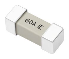 Fusible SMD à action rapide NANO2® 456SDE