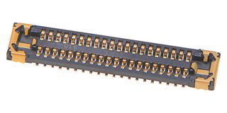MOLEX 216700-0509