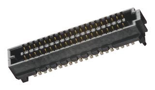 MOLEX 46557-4145.