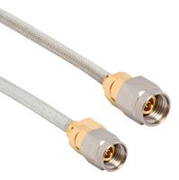 AMPHENOL RF 095-825-120M100