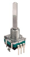 BOURNS PRS11R-425F-N103B1
