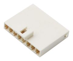 MOLEX 202569-4004