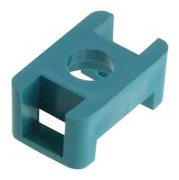 MULTICOMP PRO MP003119