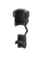 ESSENTRA COMPONENTS 23MP03P40