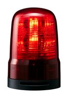 PATLITE (U.S.A.) SF08-M1KTB-R