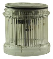 EATON CUTLER HAMMER DEL-SL7-BL120-W