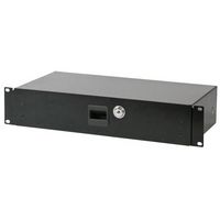 MULTICOMP PRO 555-15445.