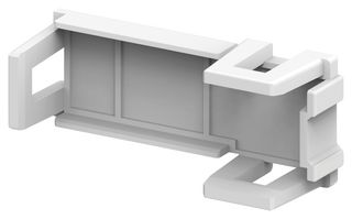 AMP - TE CONNECTIVITY 2317947-1