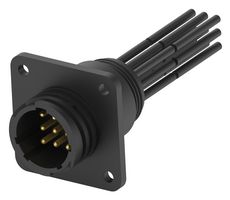 TE CONNECTIVITY 2387118-1