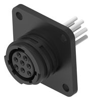 TE CONNECTIVITY 2387132-1