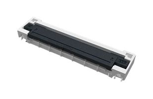AMPHENOL COMMUNICATIONS SOLUTIONS F3081B7F121022E200.