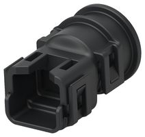 AMP - TE CONNECTIVITY 2363791-1