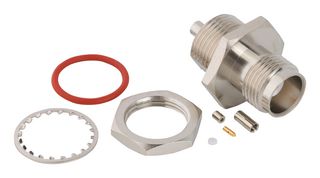 AMPHENOL RF 031-7001