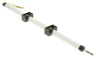 VISHAY RP12250L223BWB