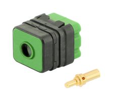 SOURIAU-SUNBANK / EATON 8MQ2M0108PB