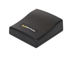 CV-IoT-Gateway-Modul von Metcal