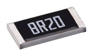 CGS - TE CONNECTIVITY RP73PF1E3K4BTDF