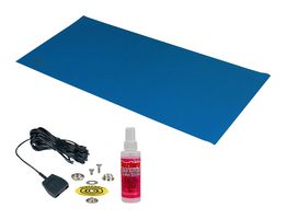 DESCO 65135