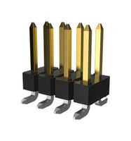 AMPHENOL COMMUNICATIONS SOLUTIONS 95278-101-12LF.