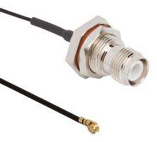 AMPHENOL RF 095-850-289-150