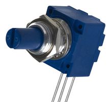 BOURNS 91R1A-R22-D20L