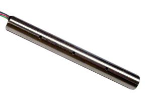 TE CONNECTIVITY MHR-V 1000.