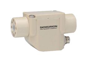 SENSIRION SLQ-QT500.