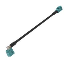 AMPHENOL RF 095FJZFJZAG-024