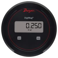 DWYER DM-008.
