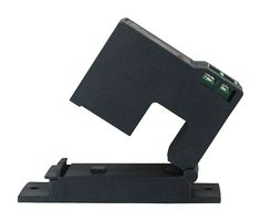 DWYER CCT40-203.