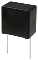 Kunststoff-Folienkondensatoren, 700 V und 800 V