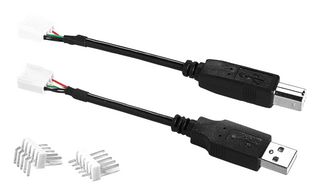 BULGIN LIMITED 100286.