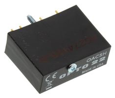 OPTO 22 OAC5H