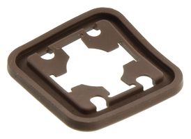 HIRSCHMANN GAN-GASKET FOR IP69K