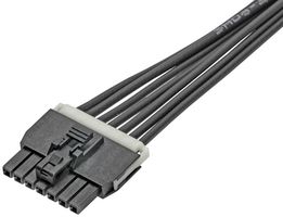 MOLEX 145130-0703.