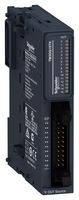 SCHNEIDER ELECTRIC TM3DQ16TK.