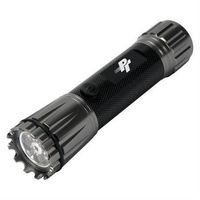 PERFORMANCE TOOLS W2468
