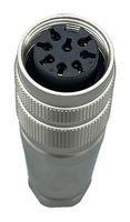NORCOMP 878-07B-203RKT1