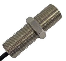 HONEYWELL LCZ260-30