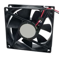 ORION FANS OD8025-12HB.
