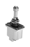 SAFRAN POWER 8504K1