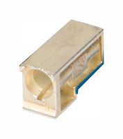 AMPHENOL AEROSPACE RVPX-HMD-9.