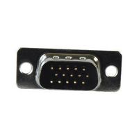 MCM 83-2270