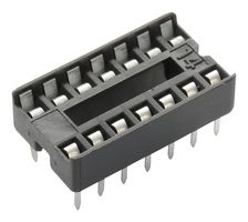 3M 4814-3000-CP.