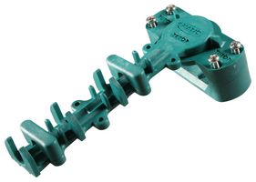 SENSATA / CYNERGY3 TUTOR.