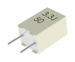 KEMET R82DC4100CK60J