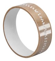 3M 3M 5558 2MMSQ-100