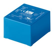 BLOCK FL30/12